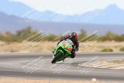 media/Feb-24-2024-Chuckwalla Open Track (Cars N Bikes) (Sat) [[895645527c]]/3-Bike 2/Session 3 Turn 15/